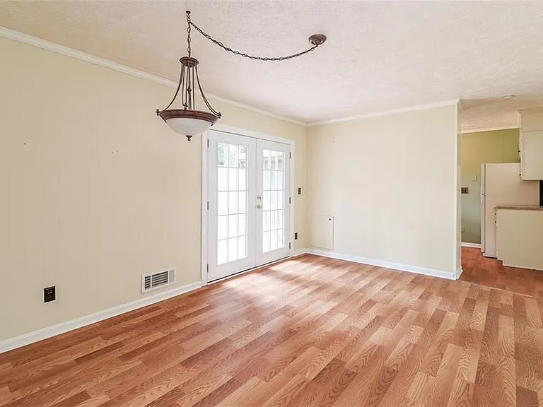 1291 Stephens St SW — Photo 13