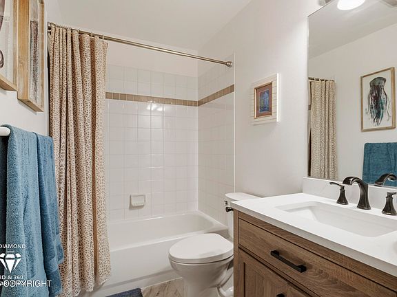 5th image of 1902 Sturbridge Ct #6