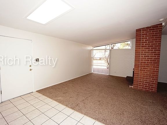 2nd image of 6762 E Kiami St