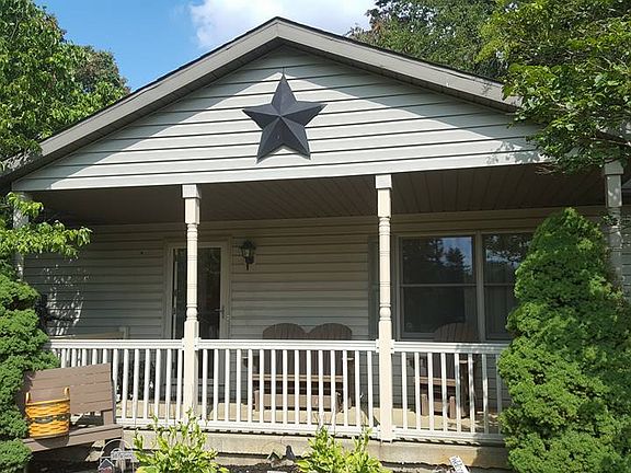 2nd image of 4329 Shimoda Ln
