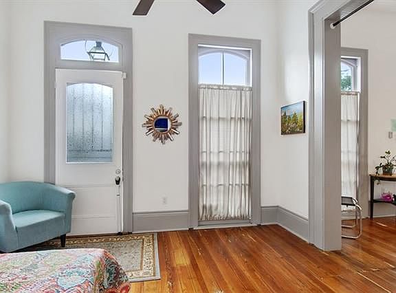 4th image of 1307 Ursulines Ave