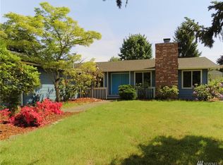 11109 SE 218th St, Kent, WA 98031