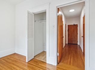 2671 Lombard St #B, San Francisco, CA 94123