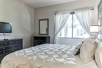 23833 S Pleasant Way — Photo 21