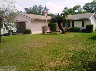 3012 25th Ave N, Saint Petersburg, FL 33713
