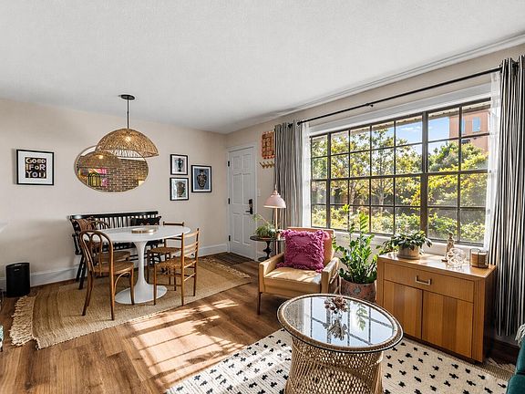 3rd image of 807 W Trinity Ave APT 125