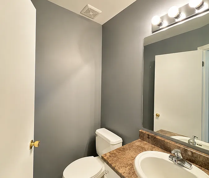 102 Mill St #B — Photo 2