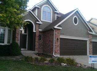 15330 W 86th St, Lenexa, KS 66219