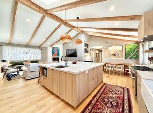 5209 Wavecrest Way, Oxnard, CA 93035