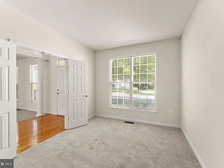 8309 Double Eagle St — Photo 9