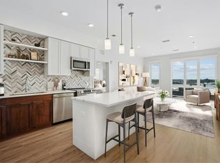 Epicurean, Salem, NH 03079