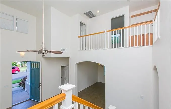 91-1063 Kai Kukuma St — Photo 11