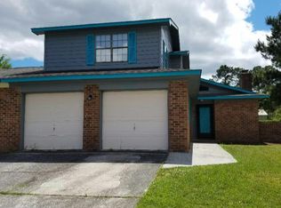 7771 Wayfield Cir, North Charleston, SC 29418