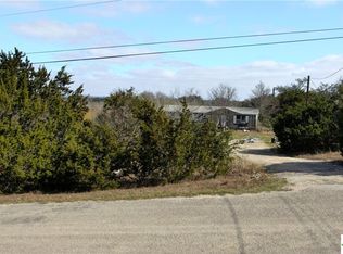 5017 Apache Moon, Spring Branch, TX 78070