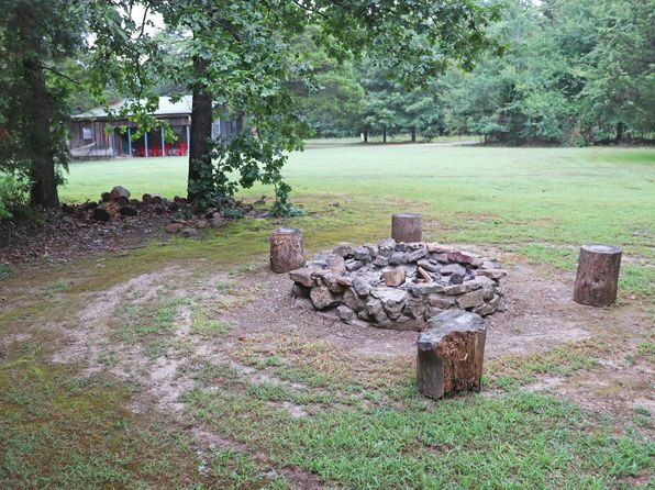 109 Oak Tree Dr, Drasco, AR 72530