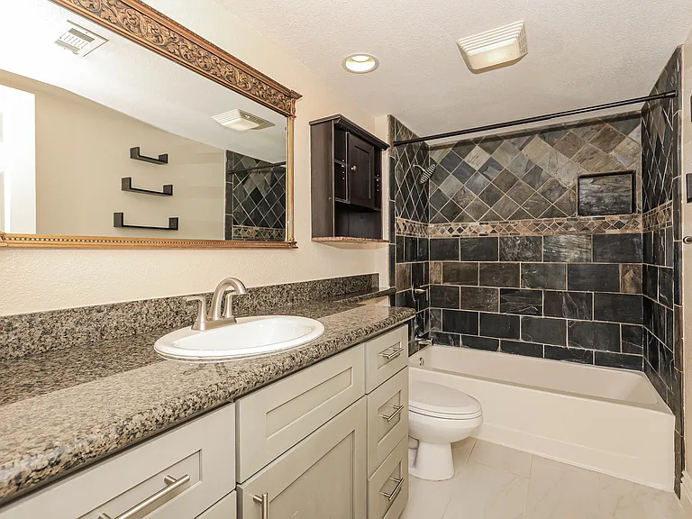 2375 Del Mar Way #205 — Photo 16