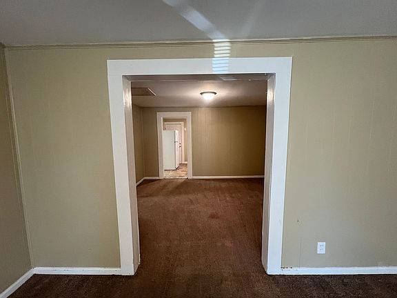 4th image of 3220 19th St