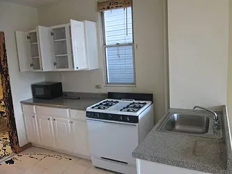 Rented by The Hamilton Group