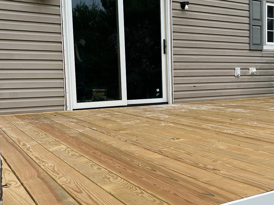 425 Laurelwood Rd FLOOR 1, Pottstown, PA 19465 Zillow