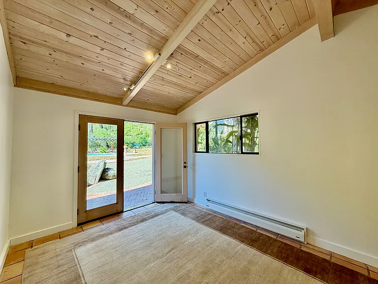 321 Dutch Henry Canyon Rd — Photo 31