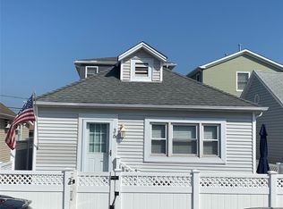 36 Tennessee Ave, Long Beach, NY 11561