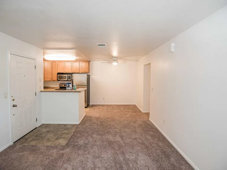 3715 Tallyho Dr #119 — Photo 4