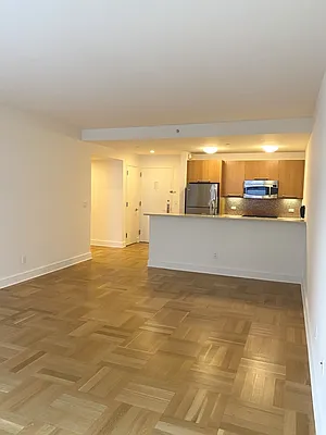 Rented by Windsor Property Management | media 2