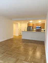 Rented by Windsor Property Management