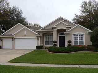 4351 Caledonia Ave, Apopka, FL 32712