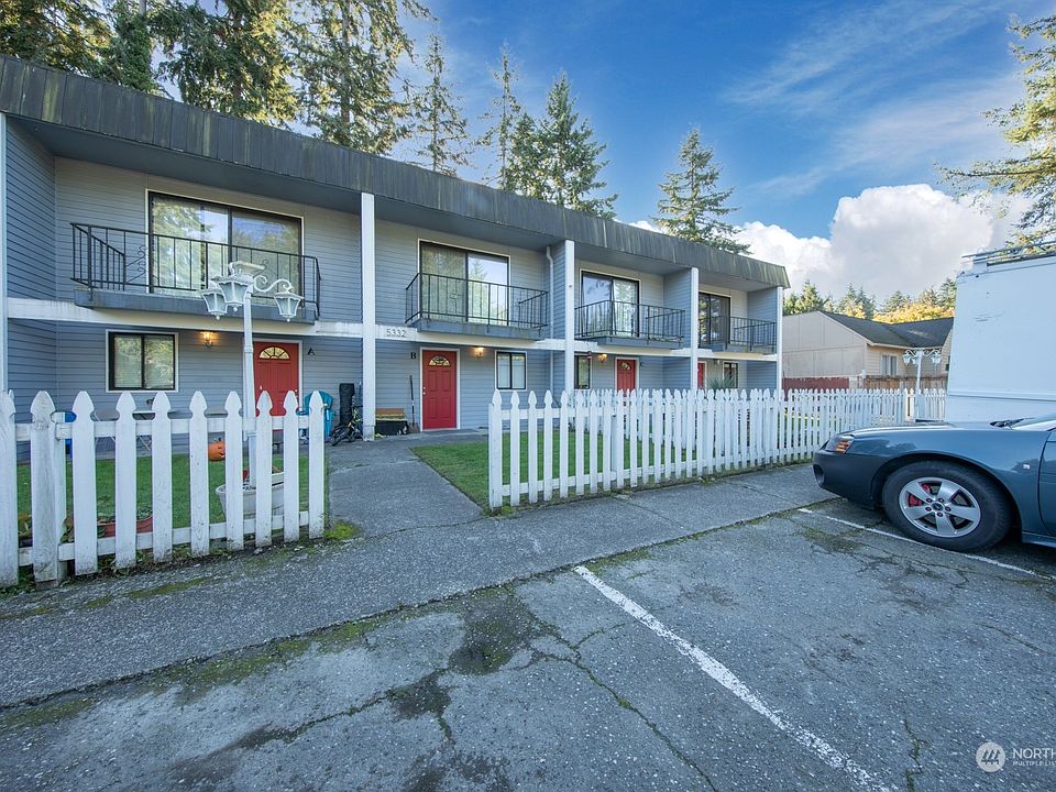 1st image of 5332 188th st SW