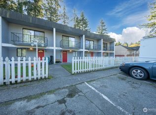 5332 188th St SW, Lynnwood, WA
