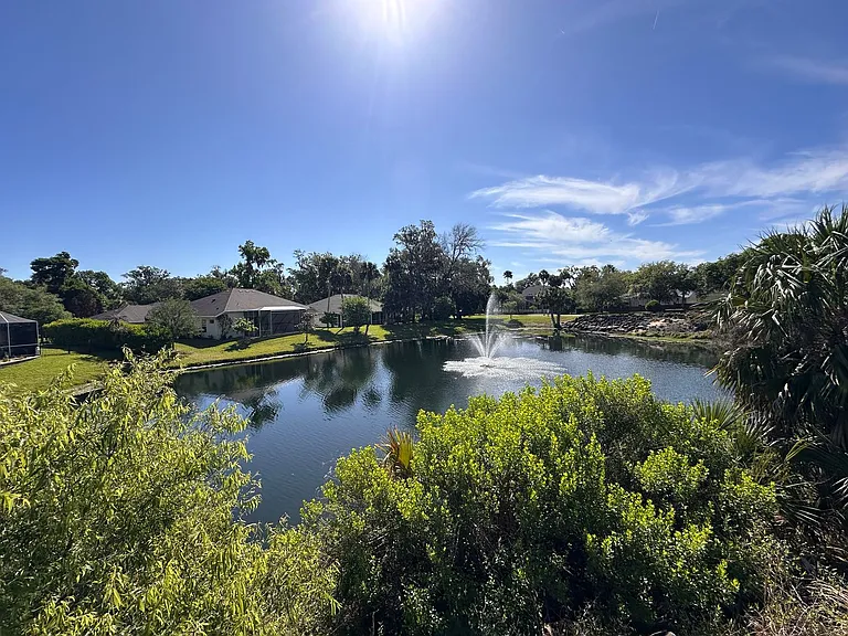 30 Wild Fern Ln — Photo 36