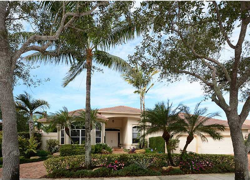 1st image of 1527 Island Way