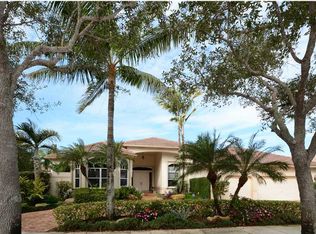 1527 Island Way, Weston, FL 33326