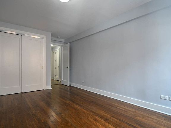 5th image of 1983 Sedgwick Ave APT 4G