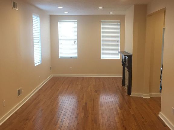 1st Floor Great Room