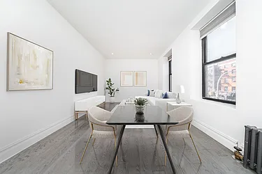 Rented by Platinum Properties