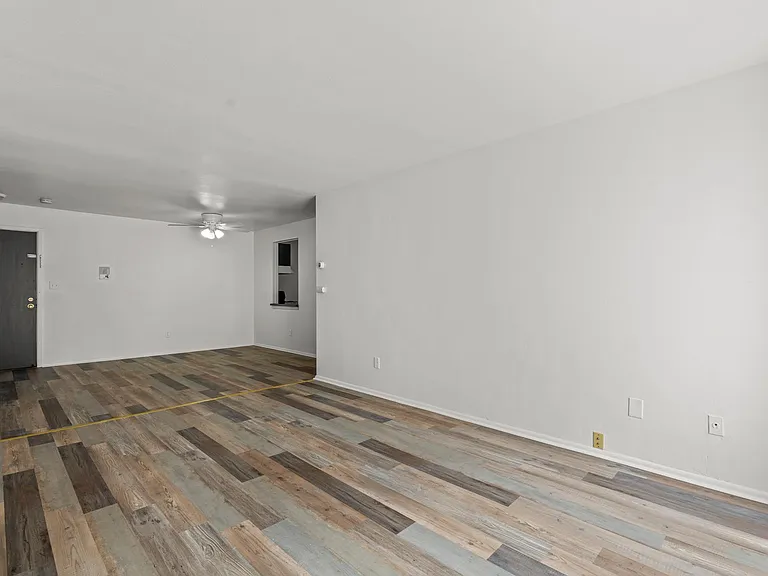 1835 Drexel Blvd — Photo 2