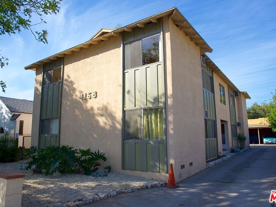 1st image of 4168 Brunswick Ave APT A