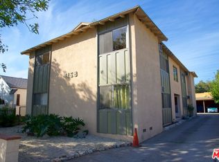 4168 Brunswick Ave APT A, Los Angeles, CA 90039