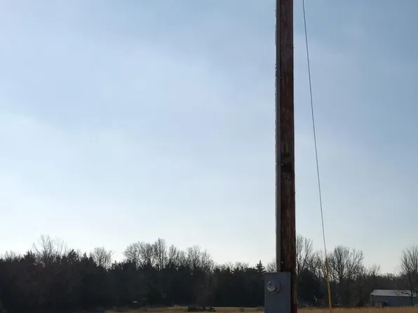 000 Us Hwy 65, Louisburg, MO 65685