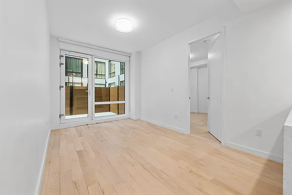 Rented by Doorway NYC, LLC | media 26