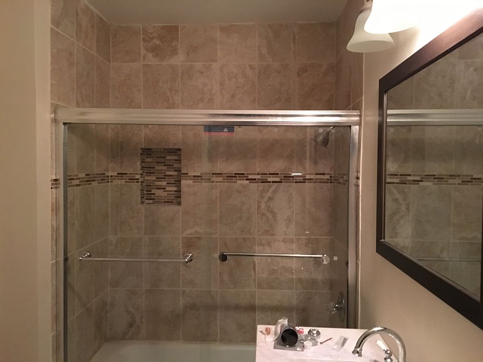1st image of 534 W 91st St