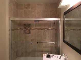 534 W 91st St, Los Angeles, CA 90044
