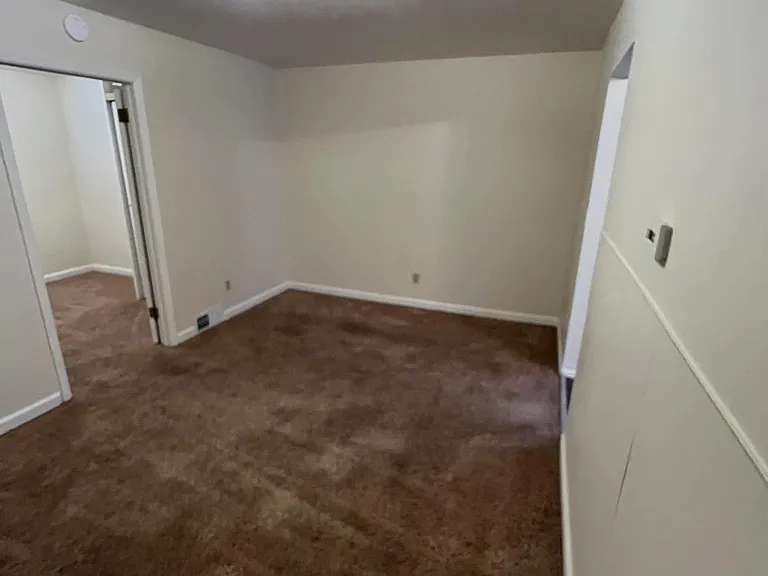 206 S Clayton St #2 — Photo 4