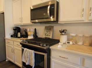 1348 Whistling Ln, York, SC 29745