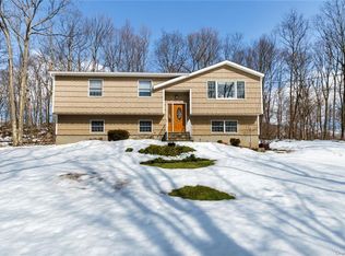 147 S White Rock Rd, Holmes, NY 12531