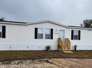 22234 NW 260th St, Okeechobee, FL 34972