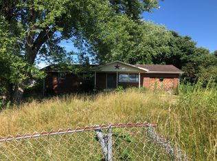 44 Private Drive 8047, Proctorville, OH