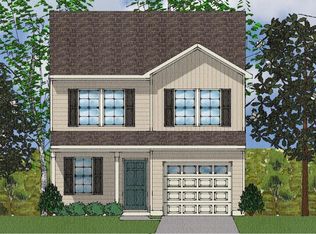 721 James Oak Rd, Lyman, SC 29365